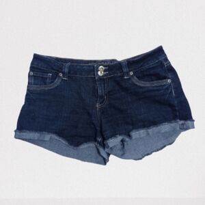 Streetwear Society‎ Short